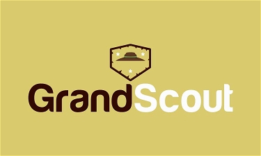 GrandScout.com